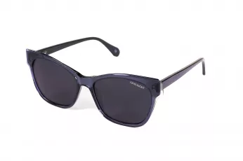 TY158 C1 shiny grey19